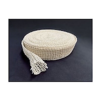 �W�F�b�g�l�b�g