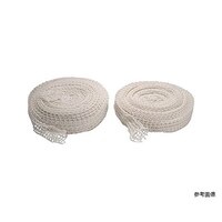 �W�F�b�g�l�b�g�@�o�R�k�m�r�P�S�i�T�O�����j�@�b�m�s�O�R�O�Q