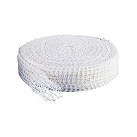 �W�F�b�g�l�b�g�i�T�O�����j�o�T�k�m�r�P�S�|�u�@�b�m�s�O�S�O�Q