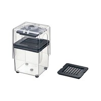 �X�}�C���}���@�t���C�h�|�e�g�`���b�p�[�@�a�S�Q�T�@�b�n�m�O�T�O�P