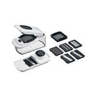 �r�l�@�x�W�^�u���X���C�X���`���b�p�[�@�a�W�U�O�@�b�s�x�Q�X�O�P