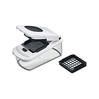 �X�}�C���}���@�x�W�^�u���`���b�p�[�@�a�W�U�O�|�a�@�b�s�x�R�O�O�P