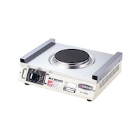 �d�C�R�����@�m�d�|�P�O�O�`�j�@�c�j�u�`�Q