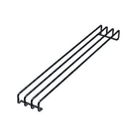 �j�`�j�t�a�n�@�R���������b�N�@���U�O�p�@