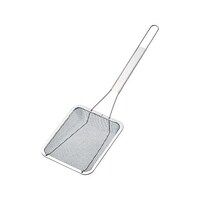 �r�s�@�V���v���t���C���[�p�p�J�X�g�@���@