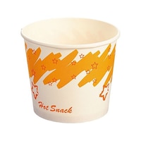 �X�[�p�[�J�b�v�W�I���X�i�z�b�g�X�i�b�N�j�O�R�W�T�V�@�w�r�o�P�O�O�P