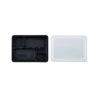 �����E�F�C�@�ϔM���ٓ��e��@�d�v�|�T�O�O�i�W�t�j�@�P���i�T�O���j�@�w�`�y�T�X�O�P