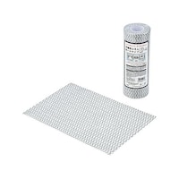 �s�D�z�ӂ��񃍁[���^�C�v�i�S�O�J�b�g���j