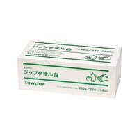 �^�E�p�[�@�W�b�v�@���@�P�P�[�X�i�Q�T�O���~�P�Q�����j�@�j�s�n�W�P�O�P