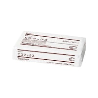 �^�E�p�[�@�G�R�}�b�N�X�@�l�@�P�P�[�X�i�Q�O�O���~�R�T�����j�@�j�s�n�V�W�O�P