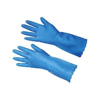 �T�[�����A��܁@�n�f�|�O�O�T�@�u���[�@�k