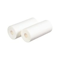 �L�b�`���y�[�p�[�C�C�i