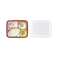 �����E�F�C�@�ϔM���ٓ��e��@�s�|�Q�U�|�b