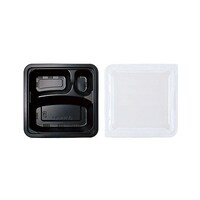 �����E�F�C���ٓ��e��i�W�t�j�ϔM�@�s�g�|�P�W�|�P�W�|�b�@�P���i�T�O�Z�b�g���j�@�w�`�y�T�U�O�P