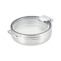 �t���b�g�K���X�J�o�[�ۃ`�F�[�t�B���O