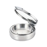 �t���b�g�K���X�J�o�[�ۃ`�F�[�t�B���O�@�e�o���@���@�d�Q�P�R�O�T�e�@�m�j�u�V�P�O�P