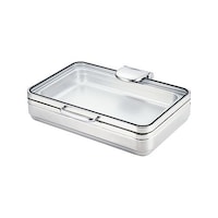 �t���b�g�K���X�J�o�[�p�`�F�[�t�B���O�@�e�o���@�P�^�P�@�d�Q�P�R�O�S�e�@�m�j�u�V�Q�O�P