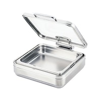 �t���b�g�K���X�J�o�[�p�`�F�[�t�B���O�@�e�o���@�Q�^�R�@�d�Q�P�R�O�Q�e�@�m�j�u�V�R�O�P