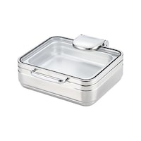 �t���b�g�K���X�J�o�[�p�`�F�[�t�B���O�@�e�o���@�P�^�Q�@�d�Q�P�R�O�U�e�@�m�j�u�V�S�O�P