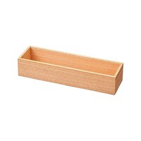 �J�g�����[�{�b�N�X�@�~�j�@�g�@���؁@�m�r�r�O�X�O�R