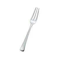 �P�W�|�O�@�X���[�X�@�i���[�t�H�[�N�i�R�{