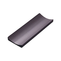 �I�V�{���g���[�@�}�b�g�u���E���@�o�n�r�`�S�O�Q