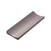 �I�V�{���g���[�@�}�b�g���C�g�O���[�@�o�n�r�`�S�O�R