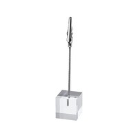 �A�N�����@�J�[�h�N���b�v�X�^���h�@�L���[�u�@�V�S�W�U�U�X�@�o�j�b�x�X�O�P