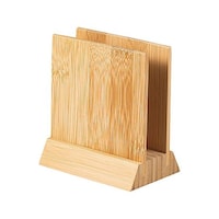 �V���r�@�|�����j���[�u�b�N�X�^���h�@�l�c