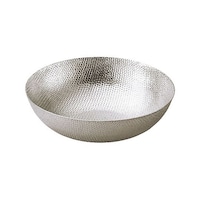 �����ꔫ�@�l�P�P�|�W�S�T�@�p�r�f�O�W�O�P