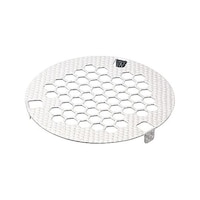 �X�e�����X�@�p���`���O�ڎM�i���t�j�l�Q�O�|�V�S�T�@�p�l�y�R�T�O�P