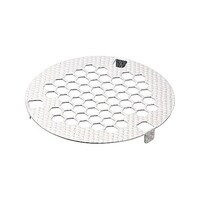 �X�e�����X�@�p���`���O�ڎM�i���t�j�l�Q�O�|�V�S�V�@�p�l�y�R�T�O�R