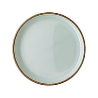 �q�s�v���t�B�@�A�[�X�v���[�g�S�O�T�S�O�U�@�P�V�����@�b�~���g�P�O�W�T�V�@�q�k�b�v�W�O�P