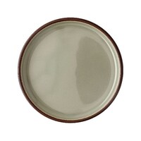 �q�s�v���t�B�@�A�[�X�v���[�g�S�O�T�S�O�T�@�P�V�����@�b���X�P�O�W�T�V�@�q�k�b�w�O�O�P