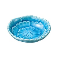 �g���R�ѓ��{�^�����M�@�s�O�R�|�R�T�T�@�q�r�k�n�U�O�P