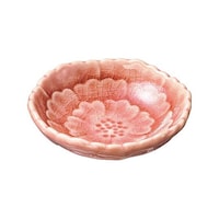 �{�^�����M