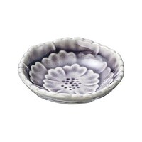 �����T�L�ѓ��{�^�����M�@�s�O�R�|�R�T�W�@�q�r�k�n�X�O�P