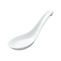 ����u�����؁v�����Q�@�q�O�P�|�U�O�P�S�@