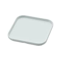 �W�F�[�����[���@�����~���X�N�G�A�v���[�g�@�r�@�c�S�T�W�@�z���C�g�@�q�o�k�m�X�O�P