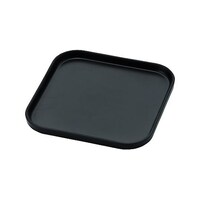 �W�F�[�����[���@�����~���X�N�G�A�v���[�g�@�r�@�c�S�T�W�@�u���b�N�@�q�o�k�m�X�O�Q