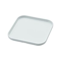 �W�F�[�����[���@�����~���X�N�G�A�v���[�g�@�l�@�c�S�T�X�@�z���C�g�@�q�o�k�m�X�O�R