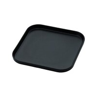 �W�F�[�����[���@�����~���X�N�G�A�v���[�g�@�l�@�c�S�T�X�@�u���b�N�@�q�o�k�m�X�O�S