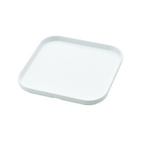 �W�F�[�����[���@�����~���X�N�G�A�v���[�g�@�k�@�c�S�U�O�@�z���C�g�@�q�o�k�m�X�O�T