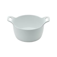 �W�F�[�����[���@�����~�����t�{�[��