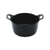 �W�F�[�����[���@�����~�����t�{�[���@�r�@�c�S�R�V�@�u���b�N�@�q�a�b�b�U�O�Q