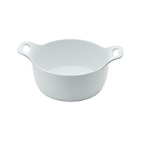 �W�F�[�����[���@�����~�����t�{�[���@�l�@�c�S�R�W�@�z���C�g�@�q�a�b�b�U�O�R