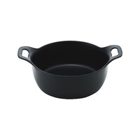 �W�F�[�����[���@�����~�����t�{�[���@�k�@�c�S�R�X�@�u���b�N�@�q�a�b�b�U�O�U