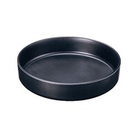 �i�d�@�����~�����E���h�f�B�b�V���@�Q�P�����@�c�S�U�W�@�u���b�N�@�q�c�h�U�W�O�Q