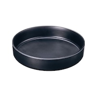 �i�d�@�����~�����E���h�f�B�b�V���@�Q�S�����@�c�S�U�X�@�u���b�N�@�q�c�h�U�W�O�S