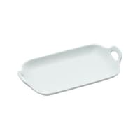 �i�d�@�����~�����N�^���O���v���[�g�@�r�@�c�S�S�X�@�z���C�g�@�q�o�k�n�O�O�P